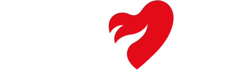 kundcase_rfsu_logotyp
